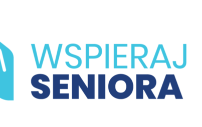 Zdjęcie do Dofinansowanie Programu &quot;Korpus Wsparcia Senior&oacute;w&quot; na rok 2022