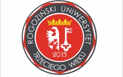 Zdjęcie do Zakończenie roku akademickiego 2021/2022 w Rogozińskim Uniwersytecie Trzeciego Wieku