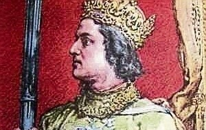 Zdjęcie do Rocznica Koronacji Przemysła II