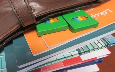 Zdjęcie do Ponad 119 mln zł na kontach rodzic&oacute;w z Wielkopolski
