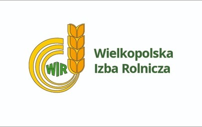 Zdjęcie do Szkolenie chemizacyjne