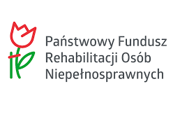 Zdjęcie do Wypracowanie i pilotażowe wdrożenie modelu kompleksowej rehabilitacji umożliwiającej podjęcie lub powr&oacute;t do pracy
