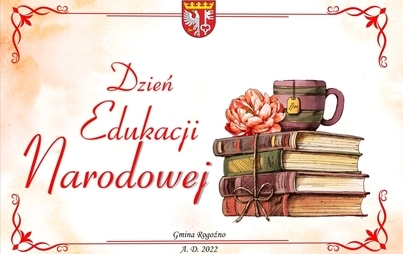 Zdjęcie do Z życzeniami