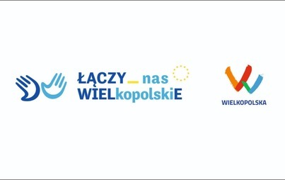 Zdjęcie do Trwa głosowanie w plebiscycie &bdquo;Łączy nas WIELkopolskiE&rdquo;