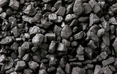Zdjęcie do Informacja Burmistrza Rogoźna  na temat sprzedaży węgla przez Gminę Rogoźno