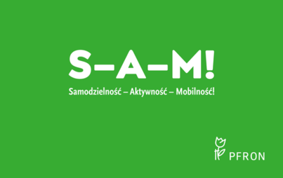 Zdjęcie do Dostępne mieszkanie - program wsparcia