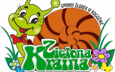 Zdjęcie do Nab&oacute;r na wolne stanowiska w Gminnym Żłobku w Rogoźnie 