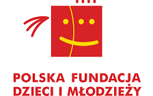 Zdjęcie do Zapraszamy młodzież do udziału w 5 edycji konkursu Europa z naszej ulicy