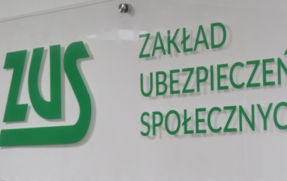 Zdjęcie do Kiedy warto złożyć wniosek o zamianę renty uczniowskiej na socjalną?
