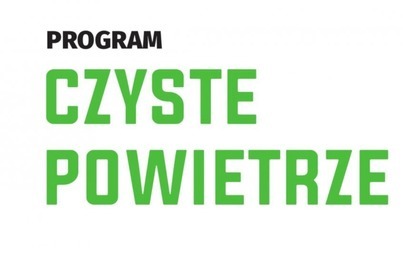 Zdjęcie do Zmiany w Programie "Czyste Powietrze"