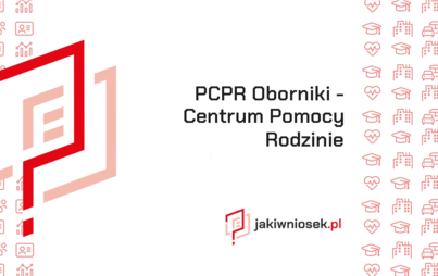 Zdjęcie do Przeciwdziałanie przemocy w rodzinie - aktualne bazy teleadresowe