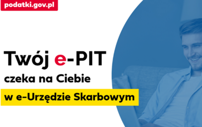 Zdjęcie do Jak rozliczyć PIT dla młodych?