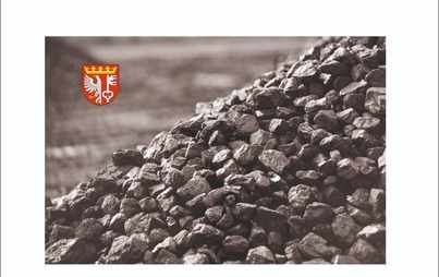 Zdjęcie do Informacja dot. sprzedaży węgla przez Gminę Rogoźno