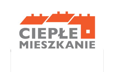 Zdjęcie do Realizacja Programu Priorytetowego &bdquo;Ciepłe Mieszkanie&rdquo;  w gminie Rogoźno