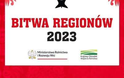 Zdjęcie do Konkurs Kulinarny "Bitwa Region&oacute;w"