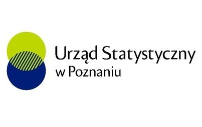 Zdjęcie do Statystyczne badania ankietowe - marzec 2023
