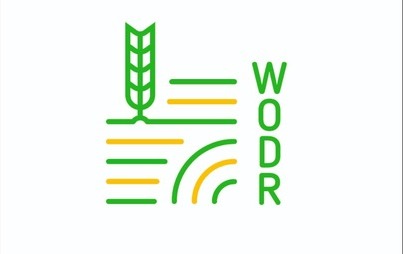 Zdjęcie do Zaproszenie na Konferencję-Webinarium "Gospodarstwa opiekuńcze"