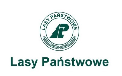 Zdjęcie do Konkursy organizowane przez Lasy Państwowe 