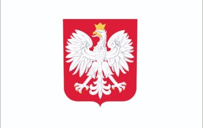 Zdjęcie do Obwieszczenie Wojewody Wielkopolskiego
