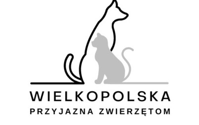 Zdjęcie do Wielkopolska przyjazna zwierzętom