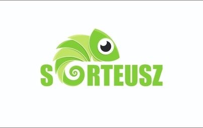 Zdjęcie do Aplikacja Sorteusz  