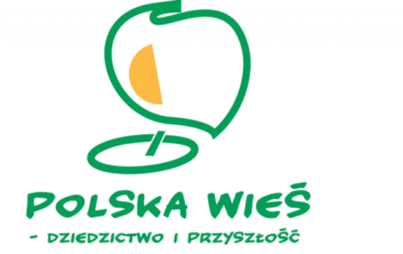 Zdjęcie do XV edycja konkursu &bdquo;Polska wieś &ndash; dziedzictwo i przyszłość&rdquo;