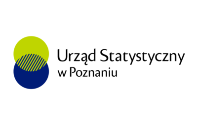 Zdjęcie do Urząd Statystyczny w Poznaniu - Badanie aktywności ekonomicznej ludności 