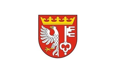 Zdjęcie do Wyniki otwartego konkursu ofert