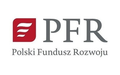 Zdjęcie do Zaproszenie na szkolenia PFR 