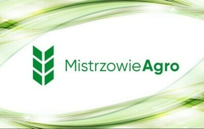 Zdjęcie do Nominowani z Gminy Rogoźno w plebiscycie Mistrzowie Agro