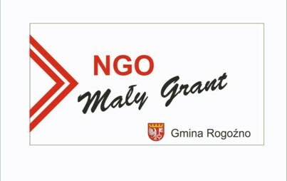 Zdjęcie do Małe Granty