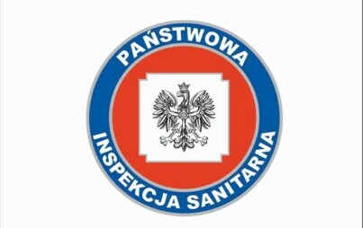 Zdjęcie do Opracowanie dotyczące Legionelli