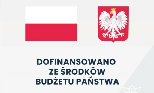Zdjęcie do &bdquo;Dofinansowanie wynagrodzeń pracownik&oacute;w jednostek organizacyjnych pomocy społecznej w postaci dodatku motywacyjnego na lata 2024-2027