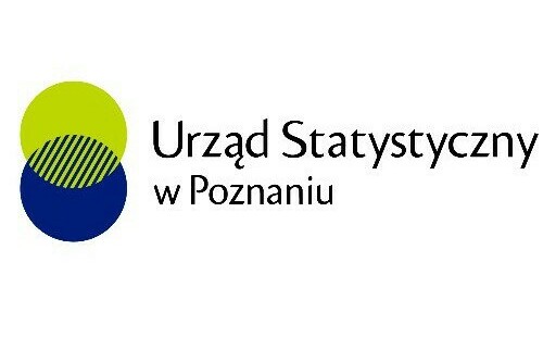 Zdjęcie do Uczestnictwo mieszkańc&oacute;w Polski (rezydent&oacute;w) w podr&oacute;żach (PKZ) - badanie Urzędu Statystycznego
