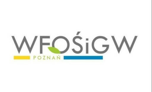 Zdjęcie do Wojew&oacute;dzki Fundusz Ochrony Środowiska i Gospodarki Wodnej w Poznaniu - AKTUALIZACJA KOMUNIKATU w sprawie naruszenia danych osobowych