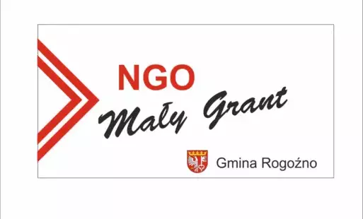 Zdjęcie do Małe Granty