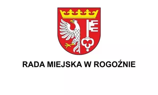 Zdjęcie do Harmonogram pracy Rady Miejskiej w maju 2025