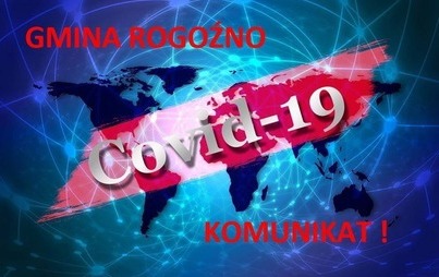 Zdjęcie do Aktualna sytuacja w powiecie obornickim