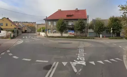 Zdjęcie artykułu z dnia 24-06-2025