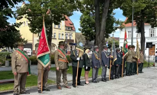 Zdjęcie artykułu z dnia 30-06-2025
