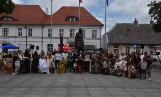 Zdjęcie artykułu z dnia 30-06-2025