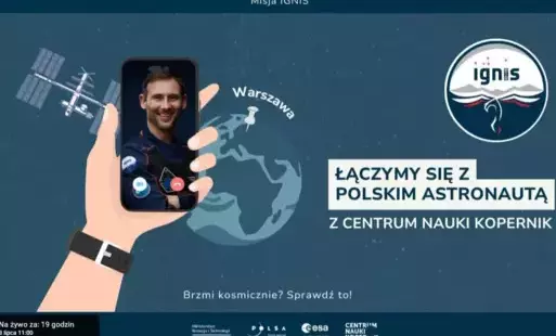 Zdjęcie artykułu z dnia 07-07-2025