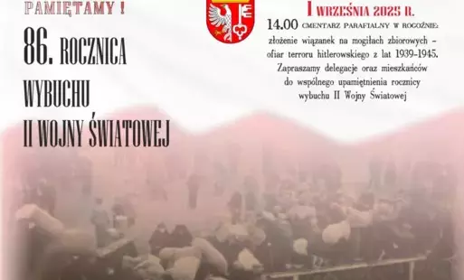 Zdjęcie artykułu z dnia 26-08-2025