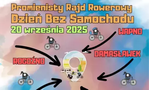 Zdjęcie artykułu z dnia 05-09-2025
