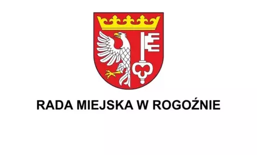 Zdjęcie artykułu z dnia 15-09-2025