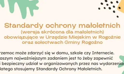 Zdjęcie artykułu z dnia 20-11-2025