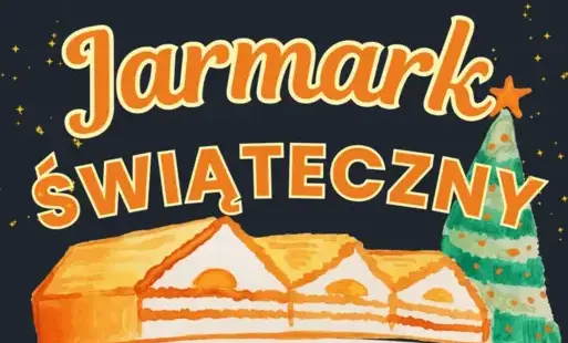 Zdjęcie artykułu z dnia 21-11-2025