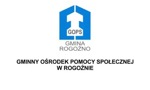 Zdjęcie artykułu z dnia 27-11-2025