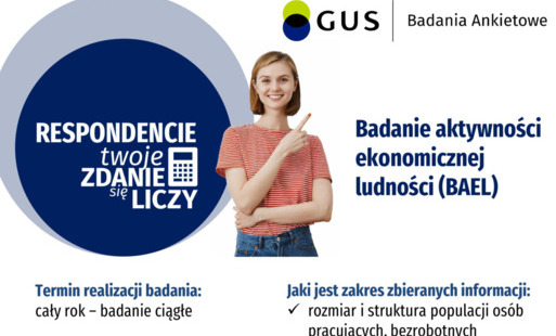 Zdjęcie artykułu z dnia 08-12-2025