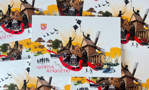 Zdjęcie artykułu z dnia 17-12-2025